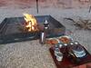 Bedouin Tours Camp