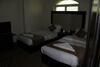 Bed & Breakfast Montreal Apartments
