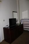 Bed & Breakfast Montreal Apartments