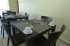 Bed & Breakfast Montreal Apartments