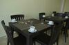 Bed & Breakfast Montreal Apartments