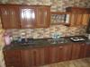 Apartamento Juniper House