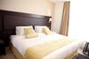 Aparthotel Downtown Hotel