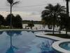 Hotel Santa Luisa Finca-resort