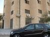 Faraseen Apartments 1