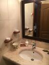 Furnished Apartment Shmeisani