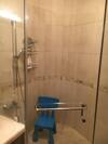 Furnished Apartment Shmeisani