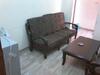 Apartamento ??? ??????