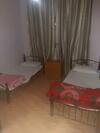 Apartamento ??? ??????