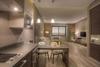 Hotel The House Boutique Suites
