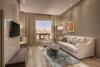 Hotel The House Boutique Suites