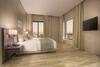 Hotel The House Boutique Suites
