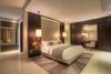 Hotel The House Boutique Suites