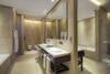 Hotel The House Boutique Suites