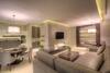 Hotel The House Boutique Suites