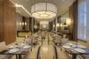 Hotel The House Boutique Suites