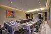 Hotel The House Boutique Suites