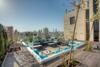 Hotel The House Boutique Suites