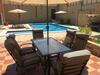 Villa El Karam & Jood Chalets