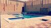 Villa El Karam & Jood Chalets