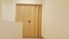 Apartamento Aqaba Luxury Villa