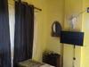 Apartamento Arjan Waterfall House