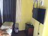 Apartamento Arjan Waterfall House