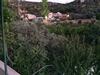 Apartamento Arjan Waterfall House