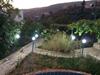 Apartamento Arjan Waterfall House