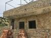 Apartamento Arjan Waterfall House