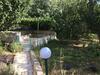 Apartamento Arjan Waterfall House