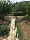Apartamento Arjan Waterfall House
