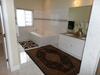The Royal Kensington 5br Villa