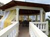 The Royal Kensington 5br Villa