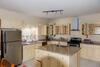 The Royal Kensington 5br Villa