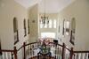 The Royal Kensington 5br Villa