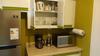 Apartamento Hylton New Kingston