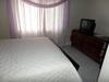 The Royal Kensington Villa 4