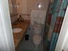 The Royal Kensington Villa 4
