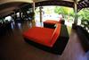 Hotel Negril Treehouse Resort
