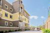 Apartamento Barri Vacation Home