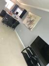 Apartamento Barri Vacation Home