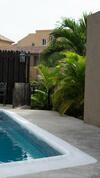 Apartamento Barri Vacation Home