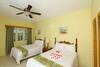 Hotel Merrils Beach Resorts Lll