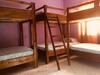 W Hostel