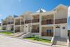 Luxury 2br Home Facing Beach W/pool Montego Bay #3