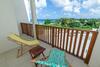 Luxury 2br Home Facing Beach W/pool Montego Bay #3