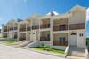 Apartamento Luxury 2br Home Facing Beach W/pool Montego Bay #5