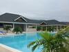 Sea Breeze Villa @ Coolshade