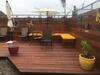 Sea Breeze Villa @ Coolshade